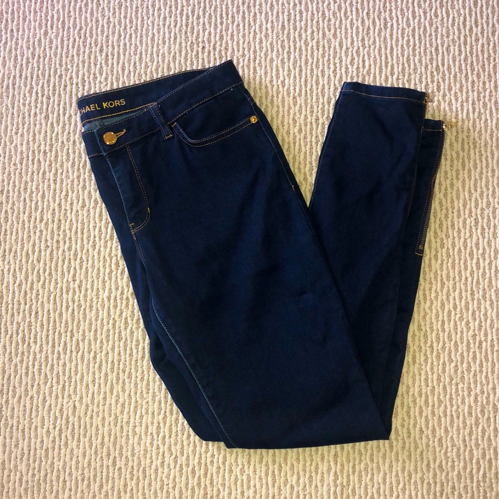 Michael Kors Jegging